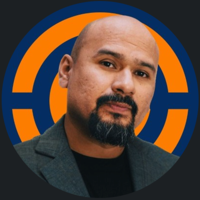 César Herrera